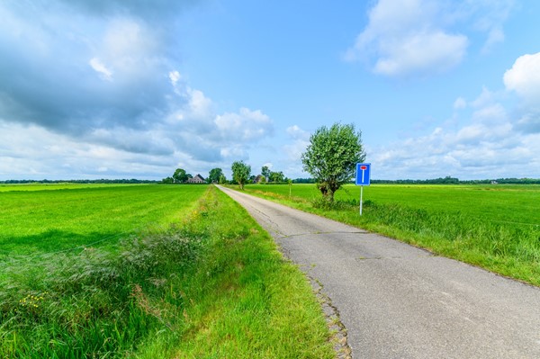 Medium property photo - IJsselhammerweg 2, 8361 EW IJsselham